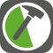 Logo Field Move