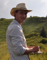 Christoph Grützner