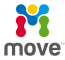 Move Logo