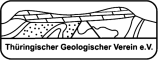 Thüringischer Geologischer Verein